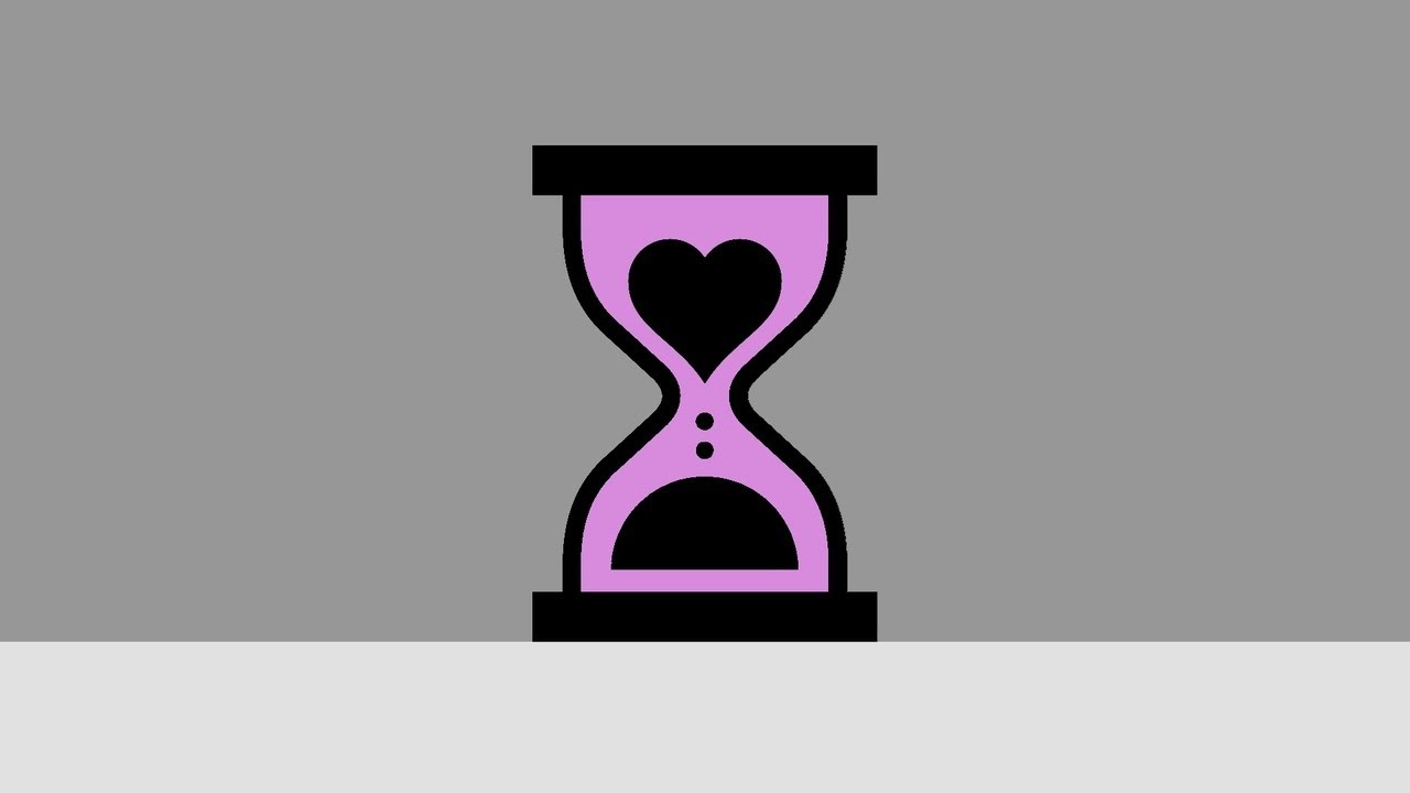 妄動的サンドクロック 初音ミク Wiki Atwiki アットウィキ