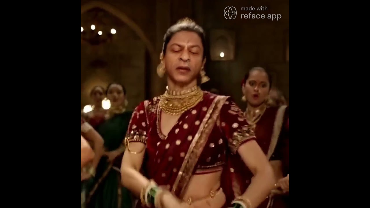 Pinga Full Video Song | Bajirao Mastani