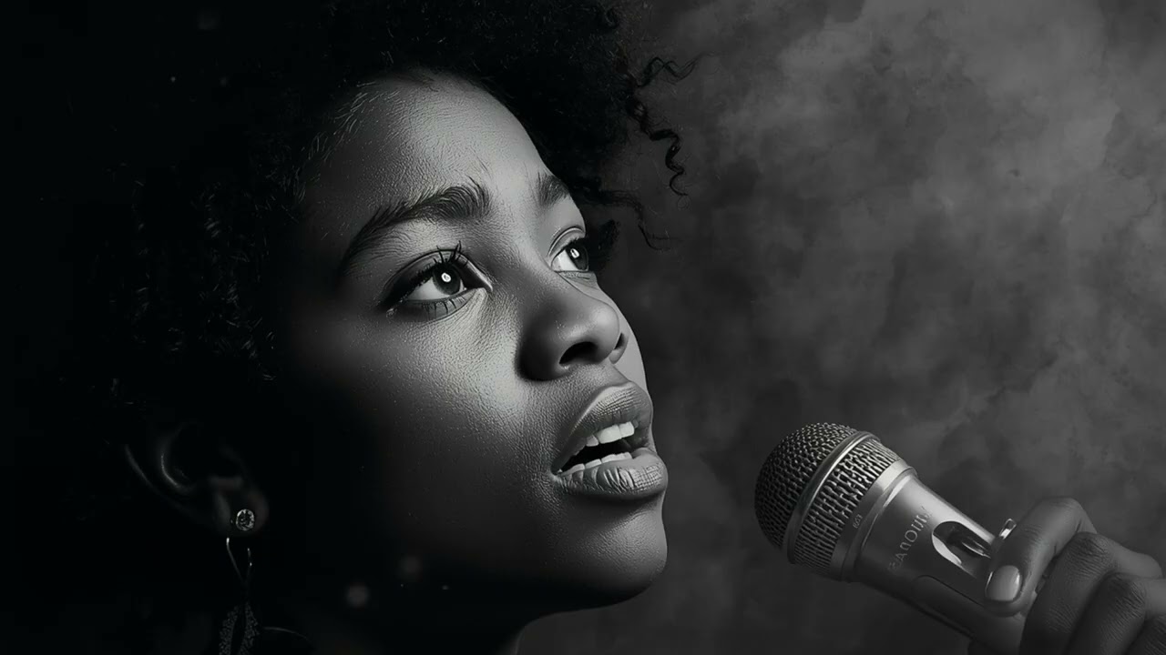 DiscoSoul-Grandpa, stay a little longer-Creations in the purest soul style of the 50S-60S