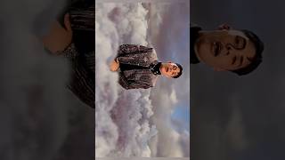 lil pump vs pablo chile #crismj #crismj #lilpump