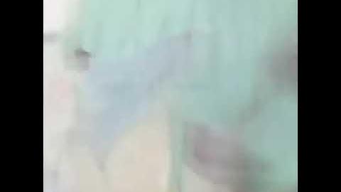 preview 2 zero two deepfake effects