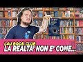 La realt non  come ci appare - Carlo Rovelli / #LibriConsigliati