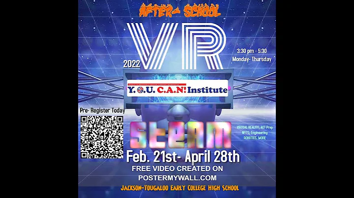 Copy of EVENT DESIGN DIGITAL TEMPLATE VIDEO   Made...