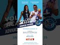 TRAIN WITH THE VALKYRIES. COME LEARN FROM NEW HEAD COACH FRANCOIS SALVAGNI
