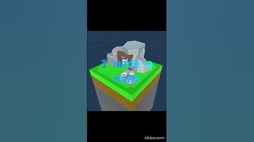 Day 23 of creating my Indie Game #gamedev #indiegame #coding #programming