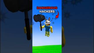 TOP 3 STRONGEST BLOX FRUITS HACKERS!