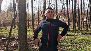Зорге тихие 1 серия Зорге тихие 1 серия