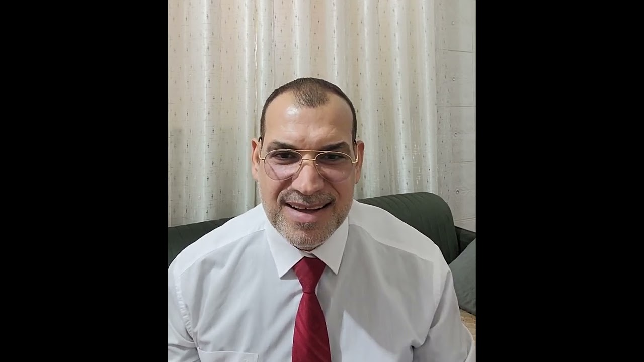 متى تنتهي الوكالة ؟ وهل يشترط تبليغ الوكيل بالعزل