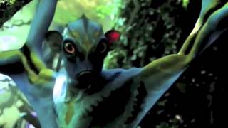 Cool Space And Universe