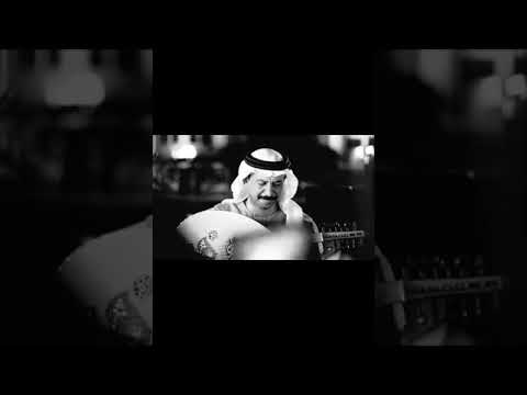 انصاف الحلول