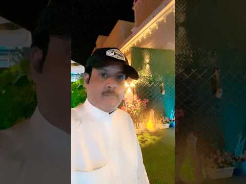 اجواء الصفري موسم الحساسية في الخريف والله أعلم طقس الكويت