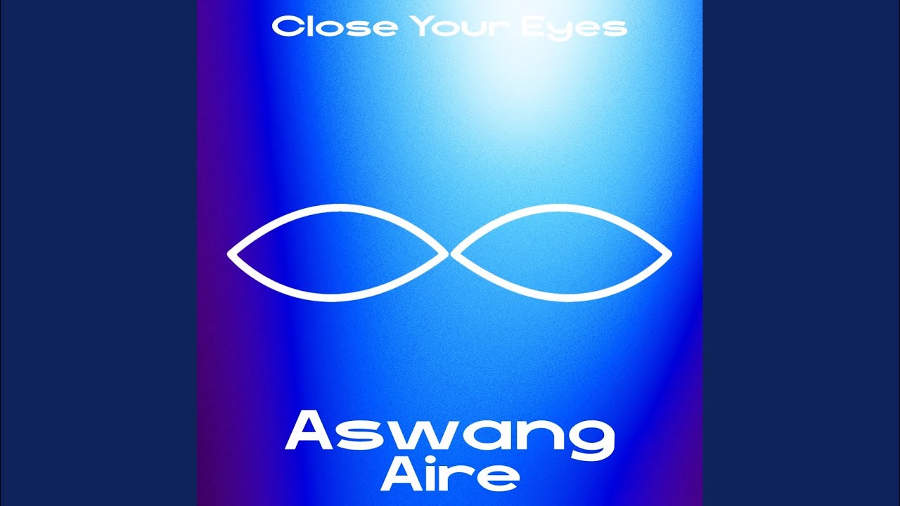 Watch Aire on YouTube Watch Aire on YouTube