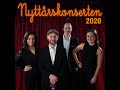 Nyttrskonserten 2020 i indre stfold