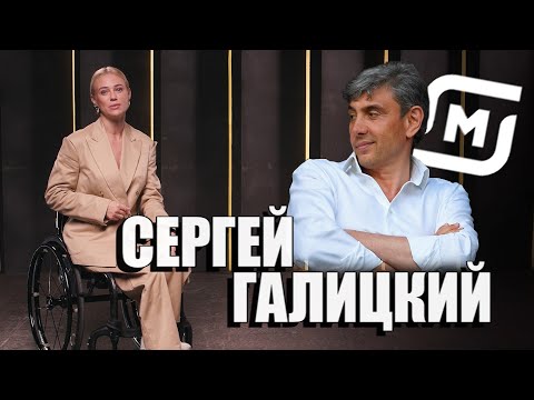 Video: Ksenia Bezuglova: biyografi ve hayattan ilginç gerçekler