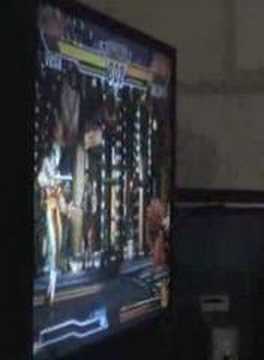 C3 1/26 WF JustinW vs COMBO FIEND 3o4 (incomplete series)