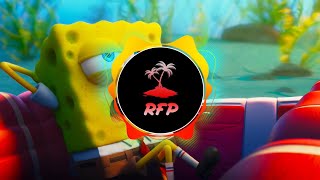 Swae Lee, Tyga, Lil Mosey - Krabby Step (Bass Boosted)