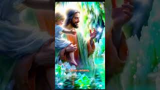 Prayer For Guidance Let God Lead You Today When Life Feels Uncertain Prayer For Clear Direction