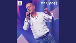 Mimount Mara Thuyar Live