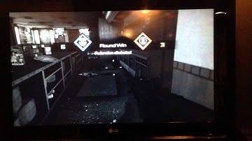 Gb Dispute Karu | Dia