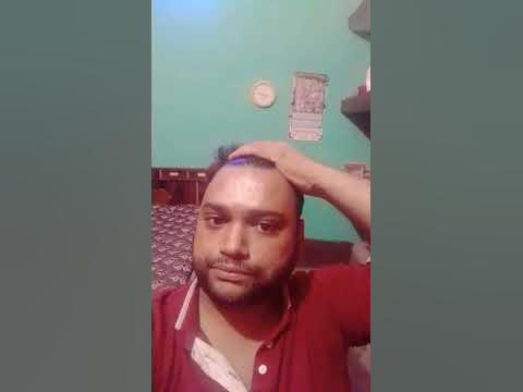  my morning short - YouTube