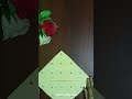 Try This Cute DIY 🧺 | Easy DIY Craft