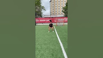 BROAD JUMP to 90 DEGREE JUMP