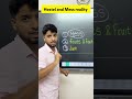 College hostel and Mess reality || IIT | NIT #shorts
