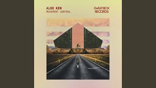 Movement Control (Extended Mix)