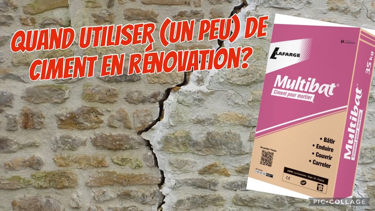 Fissure de compression sur un mur en pierre pourquoi utiliser (un peu — free download