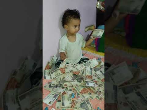 اه لو لعبة يا ظهر