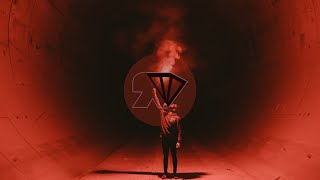 K KRAY - King of Nothing