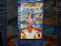 AE CГі Thấy NГі Sai Sai KhГґng Nhб рџ рџ Memes Funny Shortsviral Shorts Viralshort AE CГі Thấy NГі Sai Sai KhГґng Nhб рџ рџ Memes Funny Shortsviral Shorts Viralshort
