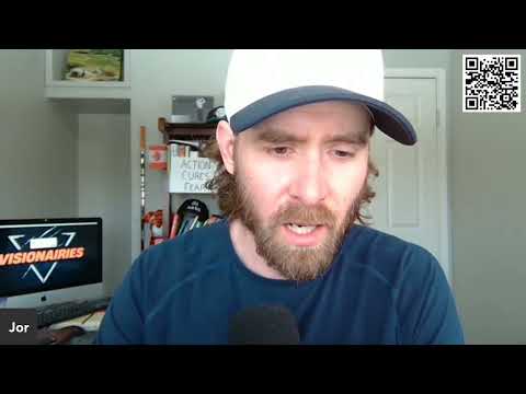 DAY 104 - PRIVATE SATS