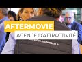 P com  aftermovie agence dattractivit de la hautemarne