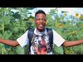 Nyanda Jane BHUKANGO KWA BHUNDALA Official Music Video Dir D Frank0762533823 