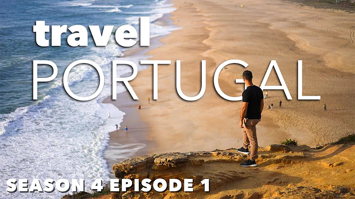 The BEST European Country? Explore Portugal Wine with V is for Vino! - DayDayNews