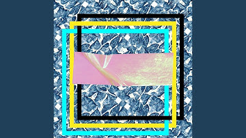 Scintillating Backdrops for Entertaining Dreams