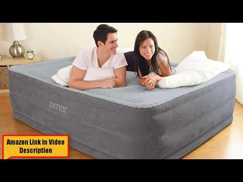 intex-comfort-plush-elevated-d