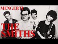 The Smiths, Apa Yang Sebenarnya Terjadi Pada Mereka?