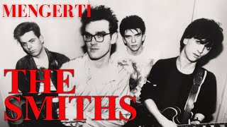 The Smiths, Apa Yang Sebenarnya Terjadi Pada Mereka?