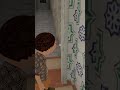 granny #comedy #funnymoments #foryouシ #usareels #usareels #funnyreel