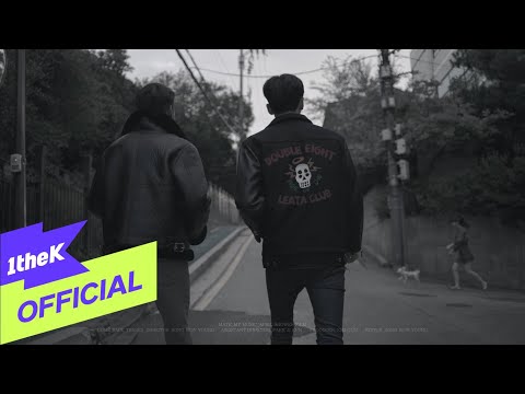 [Teaser2] MATE(메이트) _ BABY