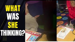 School district under fire: Mother slams response to staff misconduct