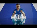 «Динамо» Х BetBoom | Свои на все 100!
