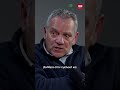 «Δεν είναι δυνατόν να κάνεις κάτι, εάν προηγουμένως δεν έχεις εκπαιδευτεί»