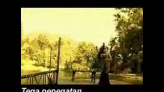 tunggara-evie tamala