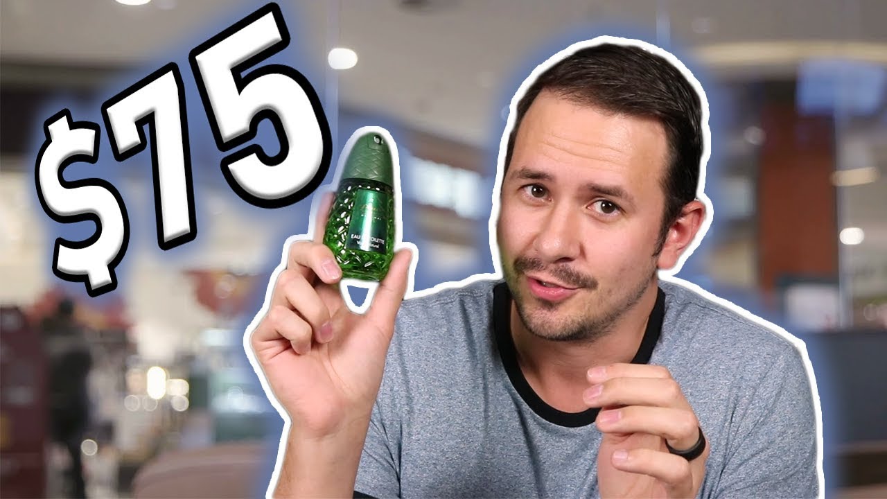 I Spent $75 At FragranceNet - This Is What I Got