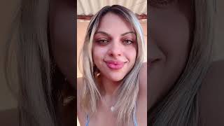 Sweet girl BIGO live π1112