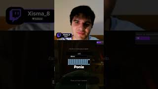 Nombro a mi caballo el rubius en Zelda Breath of the Wild