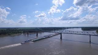 US 51 Bridge